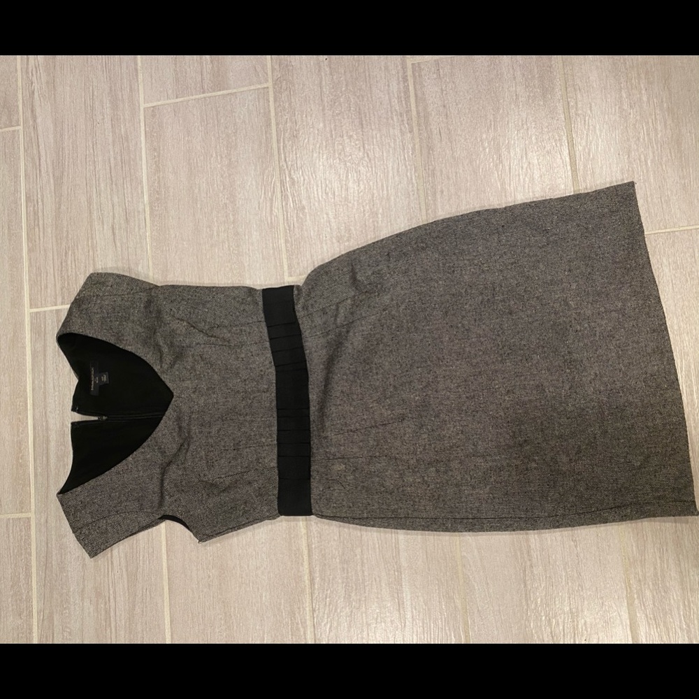 Banana republic dress